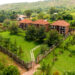 11 Secrets of Speke Resort Munyonyo: You Should Know Before December!
